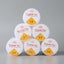 0.4-1mm Elastic Beading Cord String Crystal Line Thread Jewelry Making Carousel 3