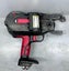 Max RB517 Rebar Tying Tool Carousel 3