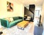 gallery view thumbnail