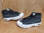 Adidas Nizza Trek Women's Casual Trainers US 10 - Good Condition Carousel 1