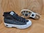 Adidas Nizza Trek Women's Casual Trainers US 10 - Good Condition Carousel 2
