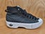 Adidas Nizza Trek Women's Casual Trainers US 10 - Good Condition Carousel 3