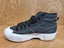 Adidas Nizza Trek Women's Casual Trainers US 10 - Good Condition Carousel 4