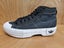 Adidas Nizza Trek Women's Casual Trainers US 10 - Good Condition Carousel 5