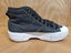 Adidas Nizza Trek Women's Casual Trainers US 10 - Good Condition Carousel 6
