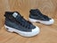 Adidas Nizza Trek Women's Casual Trainers US 10 - Good Condition Carousel 7