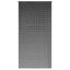 Insect Door Curtain Dark Grey 100X200 Cm Bamboo Aboiaak Carousel 3