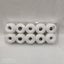 Cotton Thread - White 50g (10pcs) Carousel 1