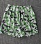 Boys Minecraft pj bottoms Carousel 1