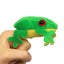Loading Image 1 of 1
