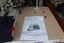 BROTHER INDUSTRIAL BUTTONHOLE MACHINE SPECIAL 20 % OFF Carousel 5