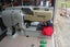 BROTHER INDUSTRIAL BUTTONHOLE MACHINE SPECIAL 20 % OFF Carousel 6