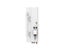 Deye 29.9kW Three Phase Hybrid Inverter SUN-29.9K-SG01HP3-AU Carousel 3
