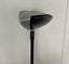 TaylorMade 3UT M4 RESCUE FUBUKI TM6(JP) Flex R Loft 19 Inc Head Cover Carousel 4
