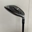 TaylorMade 3UT M4 RESCUE FUBUKI TM6(JP) Flex R Loft 19 Inc Head Cover Carousel 5