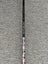 TaylorMade 3UT M4 RESCUE FUBUKI TM6(JP) Flex R Loft 19 Inc Head Cover Carousel 8