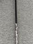 TaylorMade 3UT M4 RESCUE FUBUKI TM6(JP) Flex R Loft 19 Inc Head Cover Carousel 9