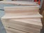 TULIPWOOD STAIR TREAD 280 X 90mm (1200mm) Carousel 4