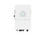 Deye 20kW Three Phase 2 MPPT Hybrid Inverter SUN-20K-SG01HP3-AU Carousel 1