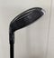 TaylorMade 4UT M4 RESCUE FUBUKI TM6(JP) Flex S Loft 22 Inc Head Cover Carousel 3