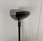 TaylorMade 4UT M4 RESCUE FUBUKI TM6(JP) Flex S Loft 22 Inc Head Cover Carousel 4