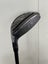 TaylorMade 4UT M4 RESCUE FUBUKI TM6(JP) Flex S Loft 22 Inc Head Cover Carousel 6