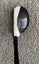 TaylorMade 4UT M4 RESCUE FUBUKI TM6(JP) Flex S Loft 22 Inc Head Cover Carousel 7