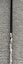 TaylorMade 4UT M4 RESCUE FUBUKI TM6(JP) Flex S Loft 22 Inc Head Cover Carousel 9