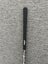 TaylorMade 4UT M4 RESCUE FUBUKI TM6(JP) Flex S Loft 22 Inc Head Cover Carousel 10