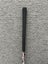TaylorMade 4UT M4 RESCUE FUBUKI TM6(JP) Flex S Loft 22 Inc Head Cover Carousel 11