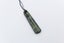 New Zealand Greenstone Drop Carousel 3