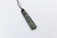 New Zealand Greenstone Drop Carousel 4