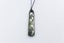 New Zealand Greenstone Drop Carousel 6