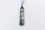 New Zealand Greenstone Drop Carousel 7