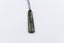 New Zealand Greenstone Drop Carousel 8