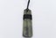 New Zealand Greenstone Wrapped Toki Carousel 2