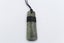 New Zealand Greenstone Wrapped Toki Carousel 3