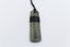 New Zealand Greenstone Wrapped Toki Carousel 4