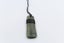 New Zealand Greenstone Wrapped Toki Carousel 5
