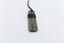 New Zealand Greenstone Wrapped Toki Carousel 6