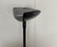 TaylorMade 4UT M4 RESCUE FUBUKI TM6(JP) Flex R Loft 22 Inc Head Cover Carousel 4