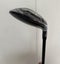 TaylorMade 4UT M4 RESCUE FUBUKI TM6(JP) Flex R Loft 22 Inc Head Cover Carousel 5
