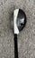 TaylorMade 4UT M4 RESCUE FUBUKI TM6(JP) Flex R Loft 22 Inc Head Cover Carousel 7