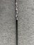 TaylorMade 4UT M4 RESCUE FUBUKI TM6(JP) Flex R Loft 22 Inc Head Cover Carousel 9