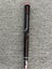 TaylorMade 4UT M4 RESCUE FUBUKI TM6(JP) Flex R Loft 22 Inc Head Cover Carousel 11