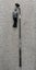 TaylorMade 4UT M4 RESCUE FUBUKI TM6(JP) Flex R Loft 22 Inc Head Cover Carousel 13