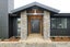 gallery view thumbnail