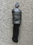 TaylorMade 4UT M4 RESCUE FUBUKI TM6(JP) Flex S Loft 22 Inc Head Cover Carousel 12