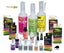 Crashed a foamie? Foam Safe Gap Fill CA Glue pilotpetes have BSI and Zap range. Carousel 6