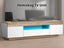 TV Unit Carousel 1